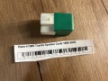 Реле 4 ПИН Toyota Sprinter Carib 1995-2002