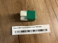 Реле 4 ПИН Toyota Sprinter Carib 1995-2002