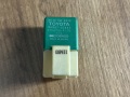 Реле 4 ПИН Toyota Sprinter Carib 1995-2002