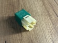 Реле 4 ПИН Toyota Sprinter Carib 1995-2002