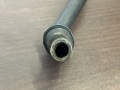 Водосток Nissan Primera P12 2002-2008