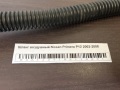 Шланг воздушный Nissan Primera P12 2002-2008