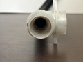 Шланг воздушный Nissan Primera P12 2002-2008