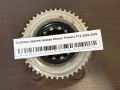 Ступица задняя правая Nissan Primera P12 2002-2008