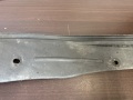 Локер (подкрылок) задний правый Nissan Primera P12 2002-2008