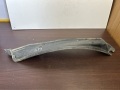 Локер (подкрылок) задний правый Nissan Primera P12 2002-2008
