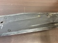 Локер (подкрылок) задний правый Nissan Primera P12 2002-2008