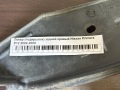 Локер (подкрылок) задний правый Nissan Primera P12 2002-2008