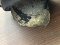 Пыльник рулевой рейки Nissan Primera P12 2002-2008