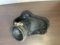 Пыльник рулевой рейки Nissan Primera P12 2002-2008