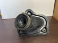 Пыльник рулевой рейки Nissan Primera P12 2002-2008