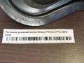Пыльник рулевой рейки Nissan Primera P12 2002-2008