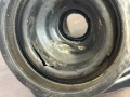 Пыльник рулевой рейки Nissan Primera P12 2002-2008