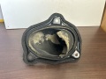 Пыльник рулевой рейки Nissan Primera P12 2002-2008