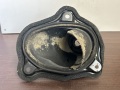 Пыльник рулевой рейки Nissan Primera P12 2002-2008