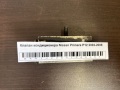 Клапан кондиционера Nissan Primera P12 2002-2008