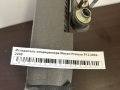 Испаритель кондиционера Nissan Primera P12 2002-2008