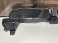 Воздуховод центральный Nissan Primera P12 2002-2008