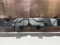 Воздуховод центральный Nissan Primera P12 2002-2008