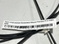 Трос открывания багажника Nissan Primera P12 2002-2008