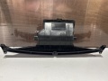 Воздуховод центральный Nissan Primera P12 2002-2008