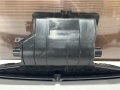 Воздуховод центральный Nissan Primera P12 2002-2008