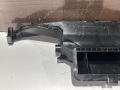 Воздуховод центральный Nissan Primera P12 2002-2008