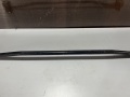 Стабилизатор задний Nissan Primera P12 2002-2008