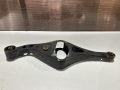 Рычаг задний поперечный Nissan Primera P12 2002-2008