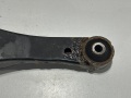 Рычаг задний поперечный Nissan Primera P12 2002-2008