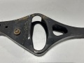 Рычаг задний поперечный Nissan Primera P12 2002-2008