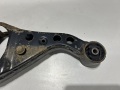 Рычаг задний поперечный Nissan Primera P12 2002-2008