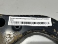 Рычаг задний поперечный Nissan Primera P12 2002-2008