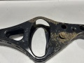Рычаг задний поперечный Nissan Primera P12 2002-2008