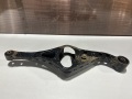 Рычаг задний поперечный Nissan Primera P12 2002-2008