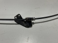 Трос АКПП Nissan Primera P12 2002-2008