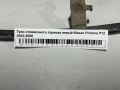 Трос стояночного тормоза левый Nissan Primera P12 2002-2008
