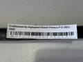 Стабилизатор передний Nissan Primera P12 2002-2008