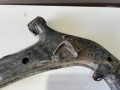 Рычаг передний правый Nissan Primera P12 2002-2008