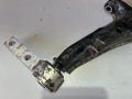 Рычаг передний правый Nissan Primera P12 2002-2008