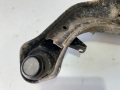 Рычаг передний правый Nissan Primera P12 2002-2008