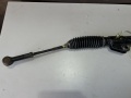Рейка рулевая Nissan Primera P12 2002-2008