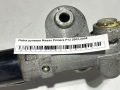 Рейка рулевая Nissan Primera P12 2002-2008