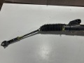 Рейка рулевая Nissan Primera P12 2002-2008