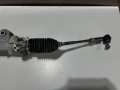 Рейка рулевая Nissan Primera P12 2002-2008