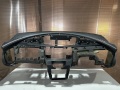 Торпедо Nissan Primera P12 2002-2008