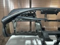 Торпедо Nissan Primera P12 2002-2008