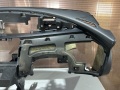 Торпедо Nissan Primera P12 2002-2008