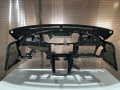 Торпедо Nissan Primera P12 2002-2008