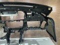 Торпедо Nissan Primera P12 2002-2008